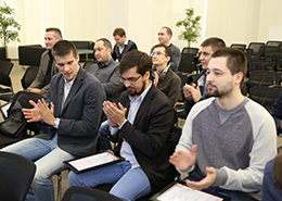 Изображение карусели